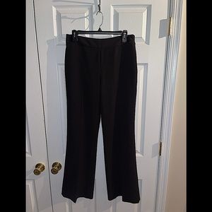 White House Black Market pants